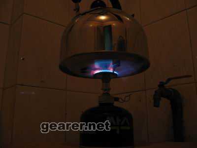 test IMG_0050.JPG